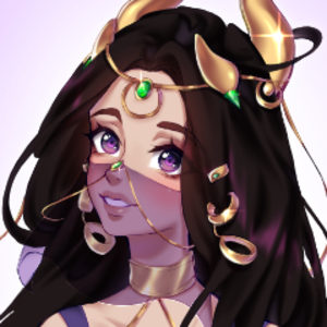 Liruko