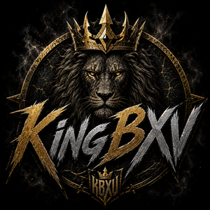 KingBXV