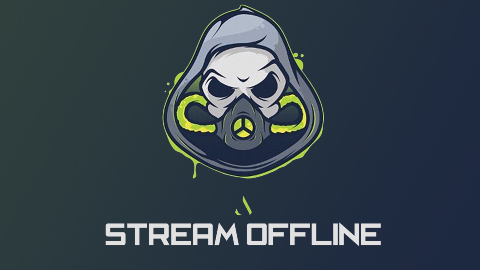 Noxious_TGS Offline Background