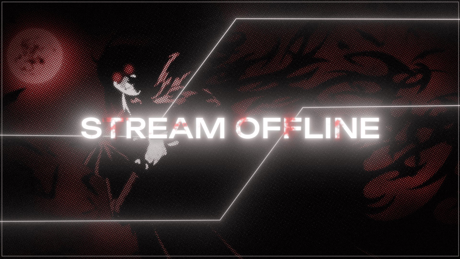 aveoqq Offline Background