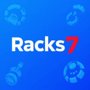 Racks7 Offline Background
