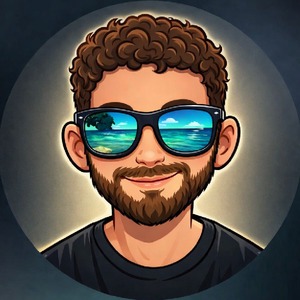 ovanoflexx