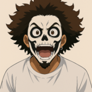 MrChiba2U