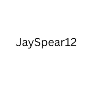 jayspear12