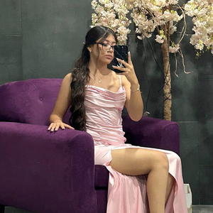 esmelyn_