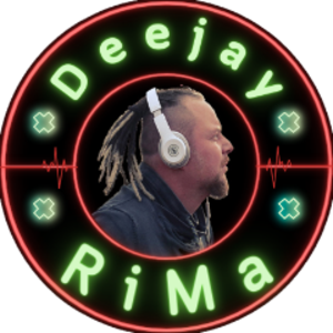 DeejayRiMa