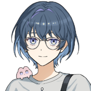 nemuime