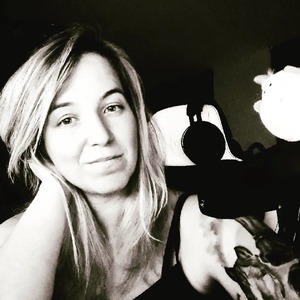 TinyTuena
