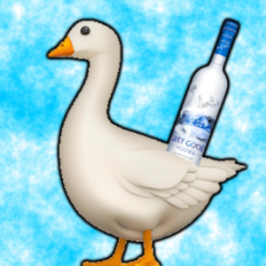 quakxx