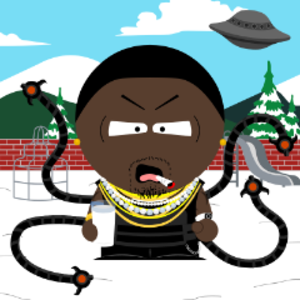 kpxchris