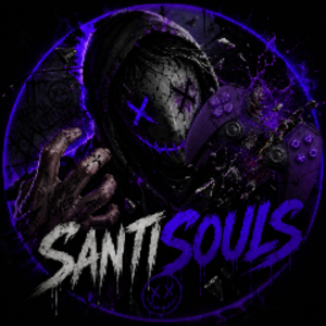 santisoulss
