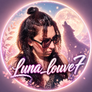 luna_louve7