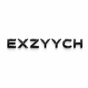 EXZYYCH