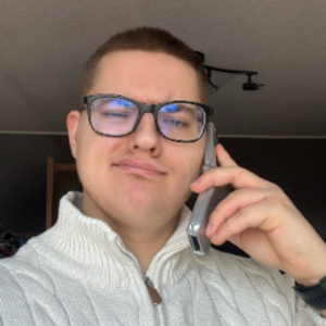 lennyk06