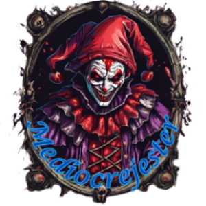 medi0crejester