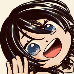 ミピコのゆチャン