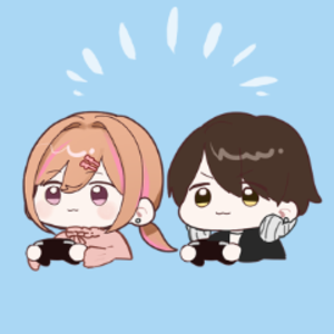 ゆかゆう