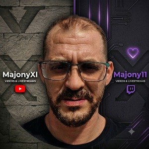 majony11