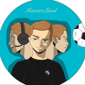 maestroland