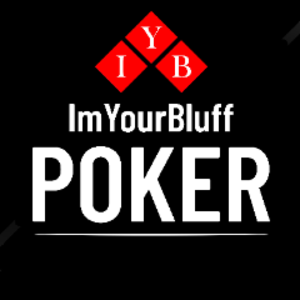 imyourbluffpoker