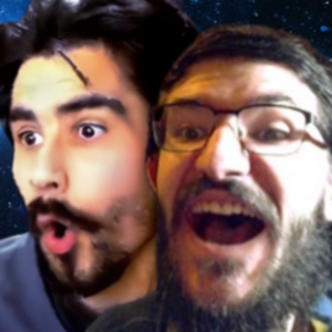 django_et_jagan