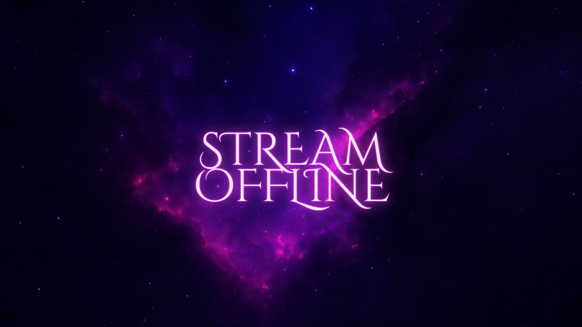 Odii Offline Background