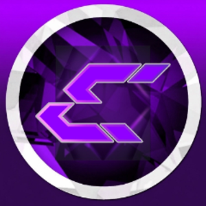 EndzymeTV