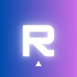 ramstreamer90
