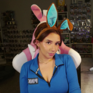 RabbitInbound