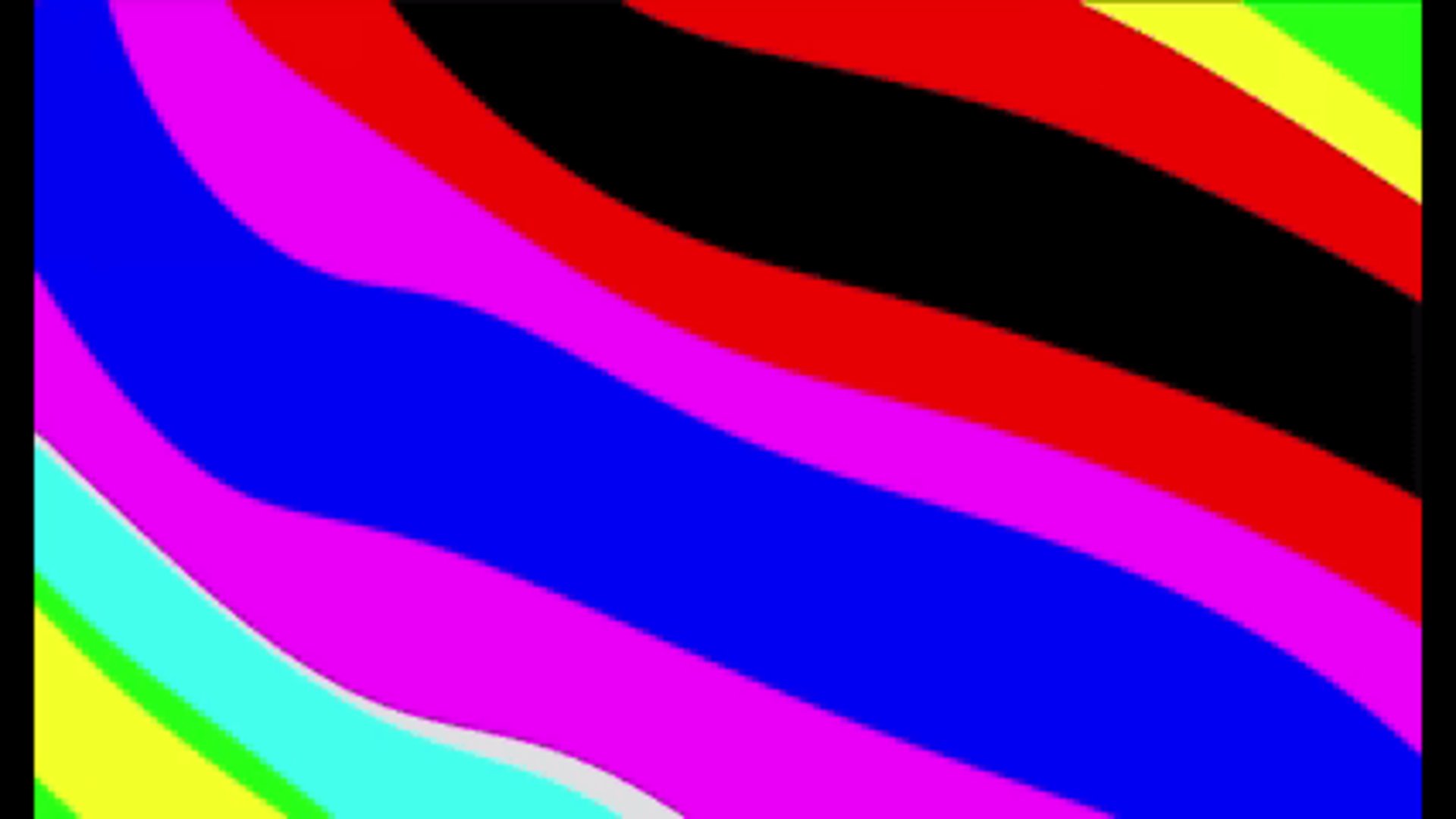 TrippedUpTango Offline Background