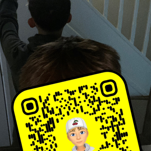 Metter_1