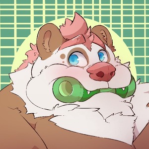 fwuffybear