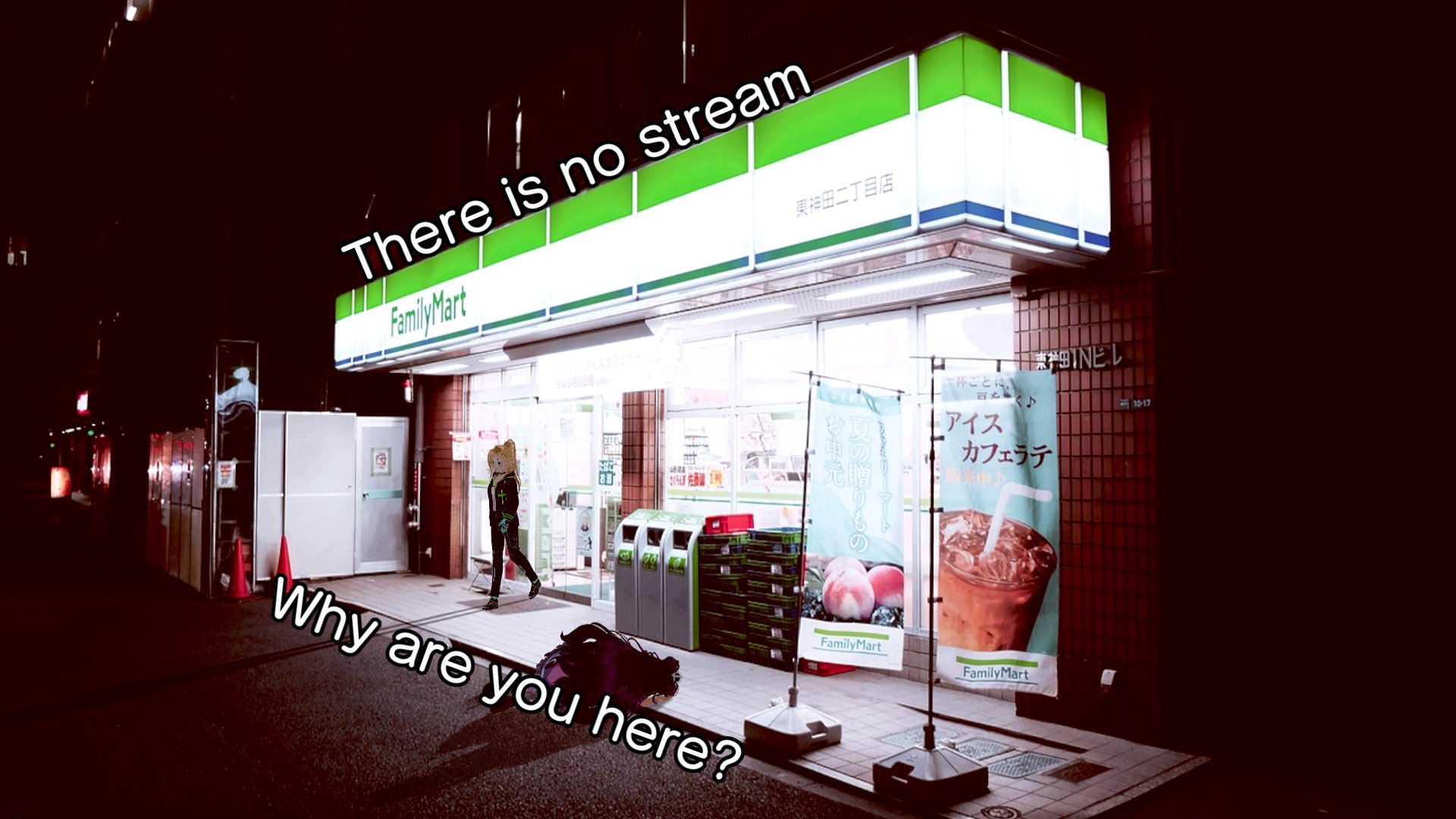 bigbearwife Offline Background