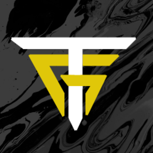 tmktgaming
