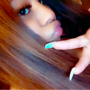 itssamouraaa