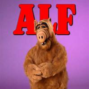 ALF_Espanol Offline Background