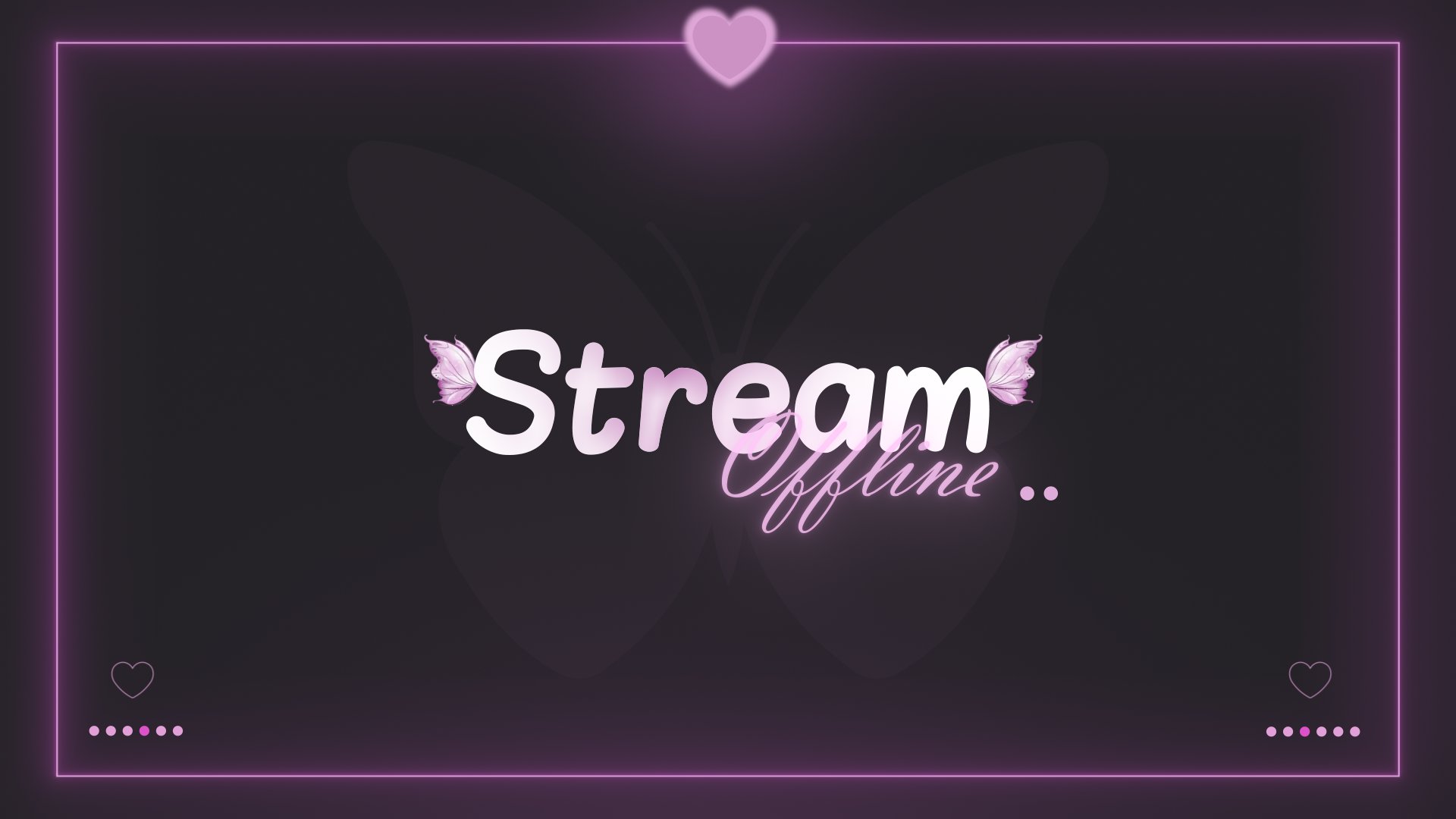 نوره٠ Offline Background