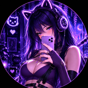 rinriinwin