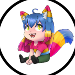 Luna_ThaCat
