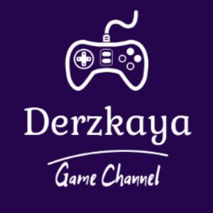 derzkaya_channel