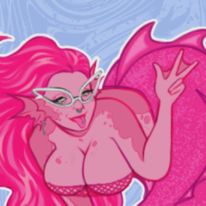 immoralmermaid