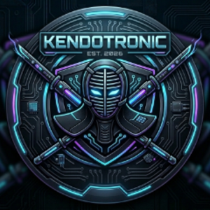 KendoTronic
