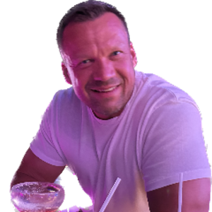 Reno81_dj