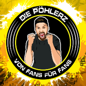 DiePoehlerz