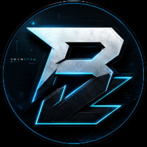 burnzera1