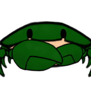 ATaylorVT