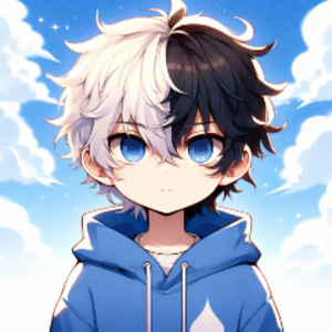ItzNotBlade_