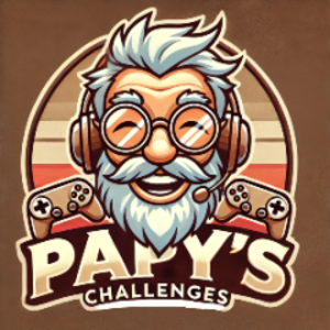 PapyChallenges