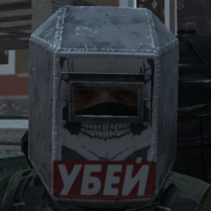 B0000NK