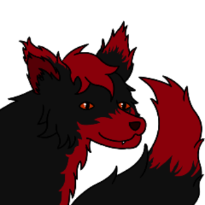 roselawolfegaming